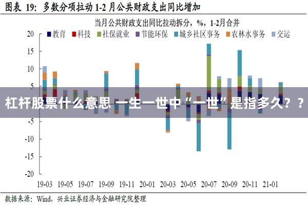 杠杆股票什么意思 一生一世中“一世”是指多久？？