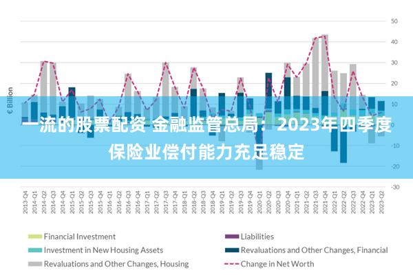 一流的股票配资 金融监管总局：2023年四季度保险业偿付能力充足稳定