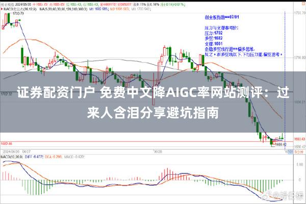 证券配资门户 免费中文降AIGC率网站测评：过来人含泪分享避坑指南