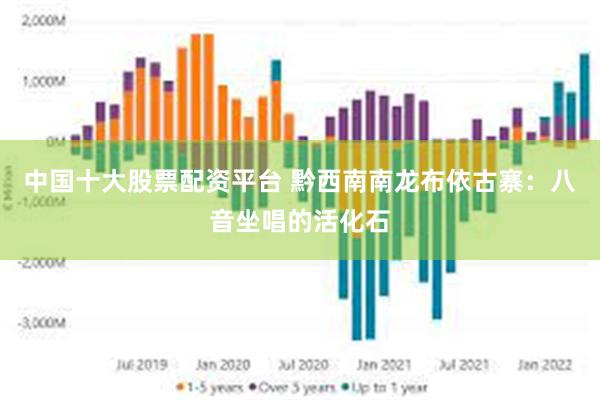 中国十大股票配资平台 黔西南南龙布依古寨：八音坐唱的活化石